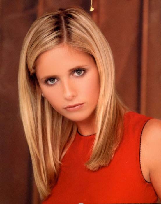 Buffy3.jpg